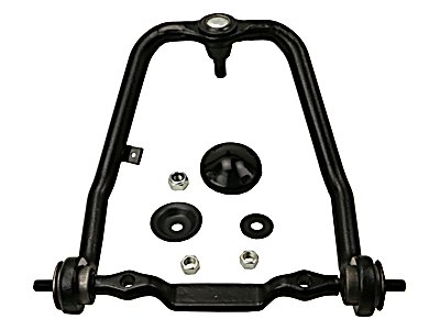 Suggested part for moog-rk621654: moog-rk621653