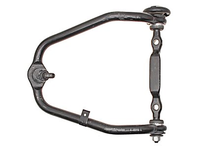 Suggested part for moog-rk621653: moog-rk621654