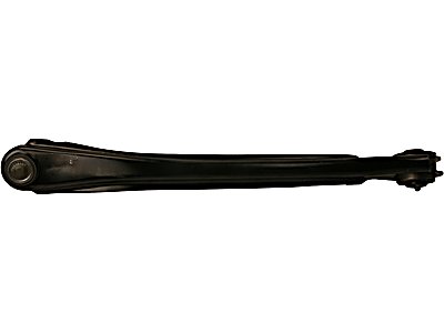 Suggested part for moog-rk621662: moog-rk621661