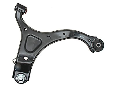Suggested part for moog-rk621685: moog-rk621686