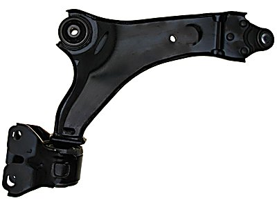 Suggested part for moog-rk621744: moog-rk621743