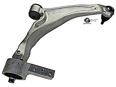 Suggested part for moog-rk621549: MOOG-RK622037