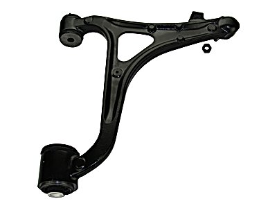 Suggested part for moog-rk622163: MOOG-RK622042