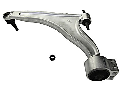 Suggested part for moog-rk622088: moog-rk622087