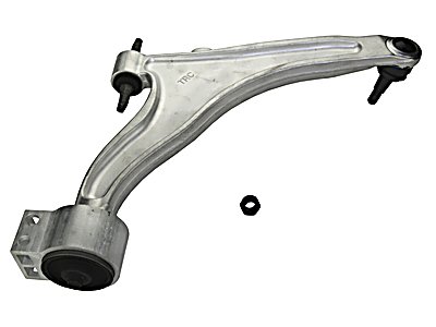 Suggested part for moog-rk622087: moog-rk622088
