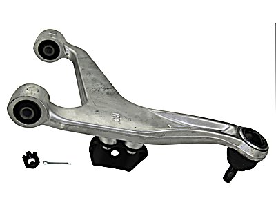 Suggested part for moog-rk622093: moog-rk622095