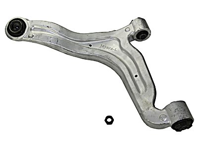 Suggested part for moog-rk622101: moog-rk622100