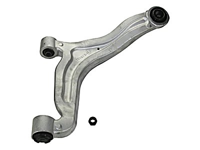 Suggested part for moog-rk622100: moog-rk622101