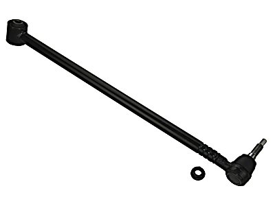 Suggested part for moog-rk622127: moog-rk622126