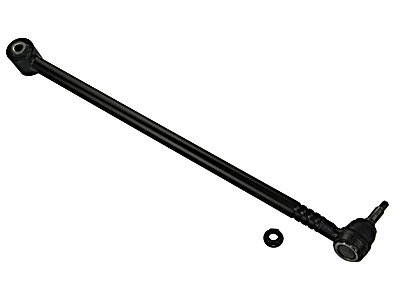 Suggested part for moog-rk622126: moog-rk622127