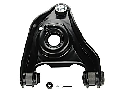 Suggested part for moog-rk622130: moog-rk622129