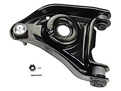 Suggested part for moog-rk622129: moog-rk622130