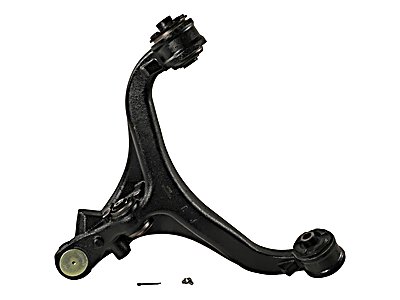 Suggested part for moog-rk622148: moog-rk622147