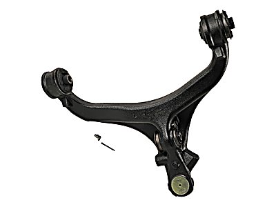 Suggested part for moog-rk622147: moog-rk622148