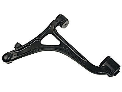 Suggested part for moog-rk622042: moog-rk622163