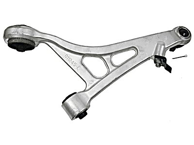 Suggested part for moog-rk622194: moog-rk622195