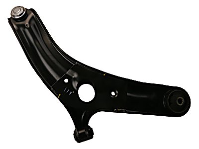 Suggested part for moog-rk622263: moog-rk622262