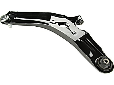 Suggested part for moog-rk622262: moog-rk622263