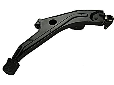 Suggested part for moog-k90364: moog-rk622307