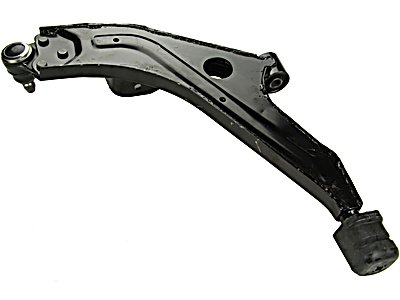 Suggested part for moog-k90364: moog-rk622308