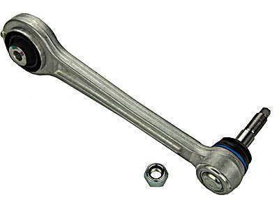 Suggested part for moog-rk622314: moog-rk622313