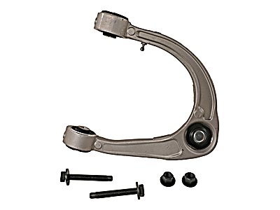 Suggested part for moog-rk622836: moog-RK622386
