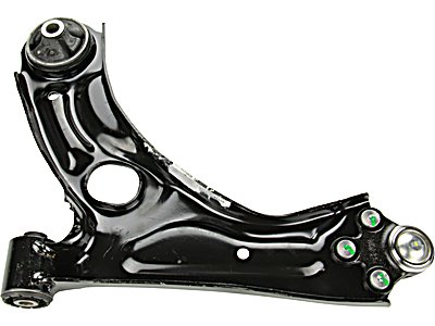 Suggested part for moog-rk622426: moog-rk622428