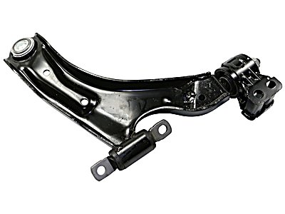 Suggested part for moog-rk622430: moog-rk622429