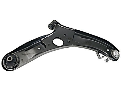 Suggested part for moog-rk622645: moog-rk622643