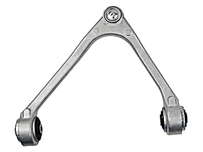 Suggested part for moog-rk622658: moog-rk622657