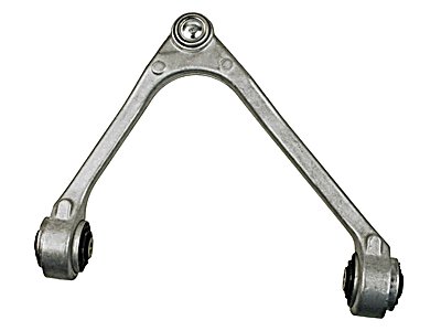 Suggested part for moog-rk622657: moog-rk622658