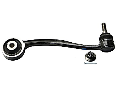 Suggested part for moog-rk622755: moog-rk622754