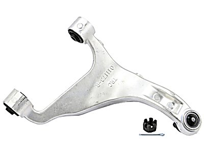 Suggested part for moog-rk622766: moog-rk622765