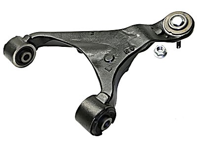 Suggested part for moog-rk622880: moog-rk622881