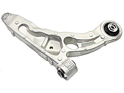 Suggested part for moog-rk622892: moog-rk622891