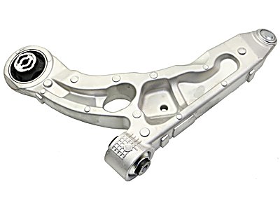 Suggested part for moog-rk622891: moog-rk622892