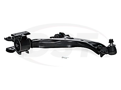 Suggested part for moog-rk622931: moog-rk622930