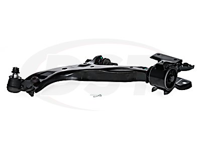 Suggested part for moog-rk622930: moog-rk622931