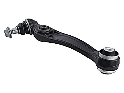 Suggested part for moog-rk622957: moog-rk622956