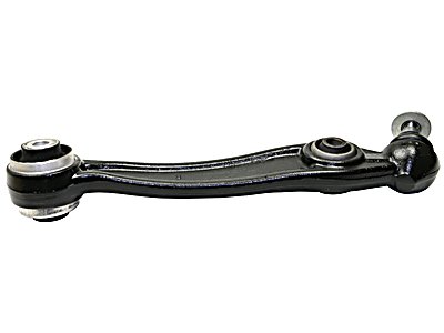 Suggested part for moog-rk622956: moog-rk622957