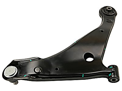 Suggested part for moog-rk623051: moog-rk623050