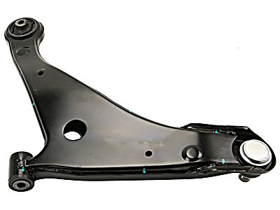Suggested part for moog-rk623050: moog-rk623051