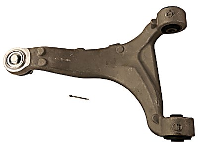 Suggested part for moog-rk623153: moog-rk623152