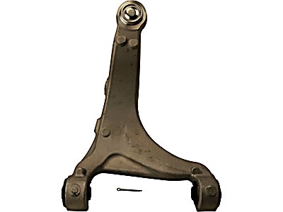 Suggested part for moog-rk623152: moog-rk623153