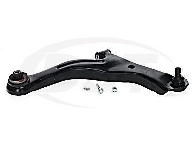 Suggested part for moog-rk623210: moog-rk623209