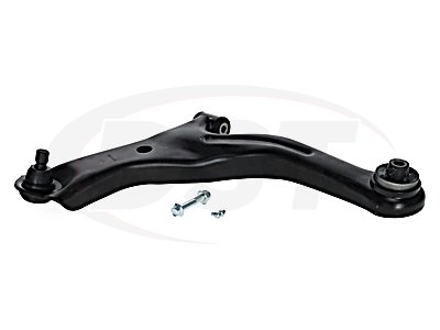 Suggested part for moog-rk623209: moog-rk623210