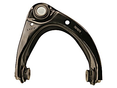 Suggested part for moog-rk623270: moog-rk623271