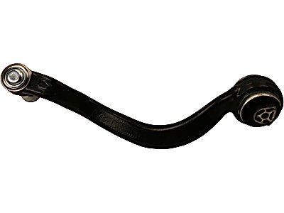 Suggested part for moog-rk623280: moog-rk623279