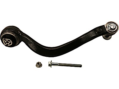 Suggested part for moog-rk623279: moog-rk623280