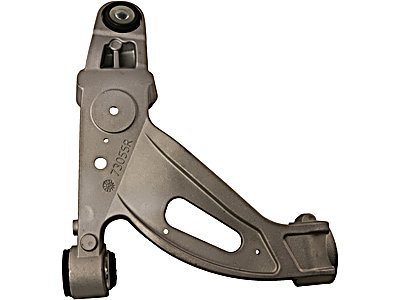 Suggested part for moog-rk623352: moog-rk623351